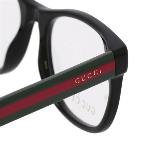 mens gucci eyeglasses mens|gucci prescription eyeglasses for men.